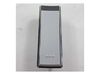 Pad - White – Part Number: W10317250