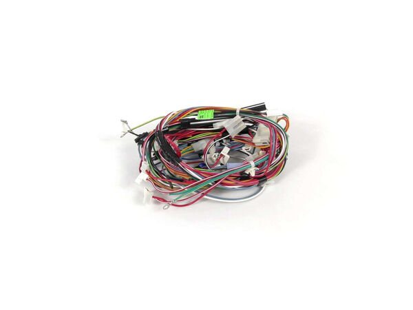 3492333-1-M-Whirlpool-W10319805-HARNS-WIRE