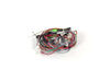 HARNS-WIRE – Part Number: W10319805