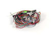3492333-2-S-Whirlpool-W10319805-HARNS-WIRE