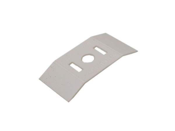 3492342-1-M-Whirlpool-W10321574-SHIELD