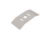 SHIELD – Part Number: W10321574