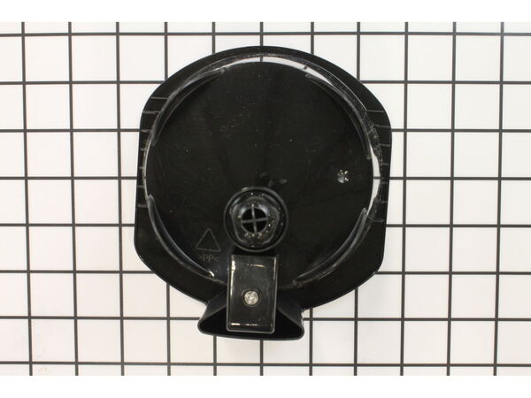 3492343-1-M-Whirlpool-W10322625-BASKET