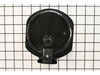 BASKET – Part Number: W10322625