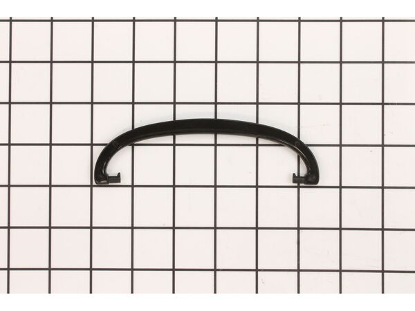 3492351-1-M-Whirlpool-W10322635-HANDLE