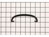 HANDLE – Part Number: W10322635