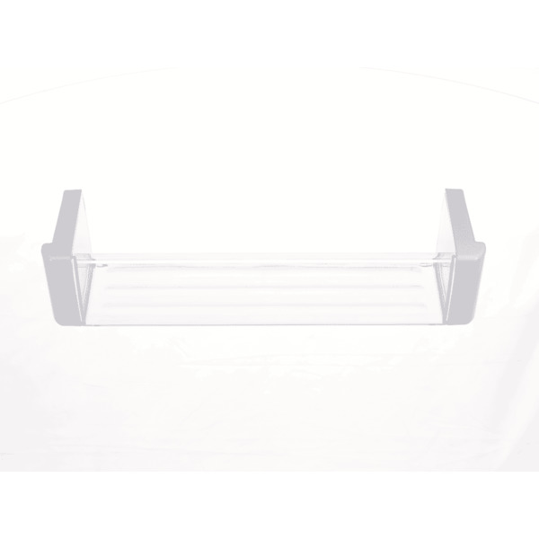3492359-1-M-Whirlpool-W10323599-BIN-CNTLVR