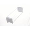 3492359-2-S-Whirlpool-W10323599-BIN-CNTLVR