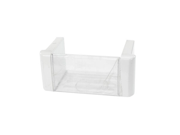 3492361-1-M-Whirlpool-W10323601-BIN-CNTLVR