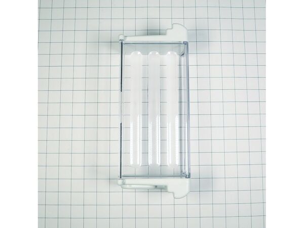 3492362-1-M-Whirlpool-W10323602-BIN-CNTLVR