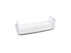 3492362-2-S-Whirlpool-W10323602-BIN-CNTLVR