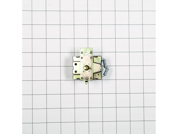 3492399-1-M-Whirlpool-W10330141-Swtich