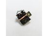 3492399-2-S-Whirlpool-W10330141-Swtich