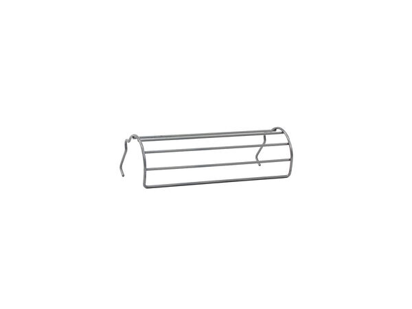 3492427-1-M-Whirlpool-W10335942-RACK-WINE