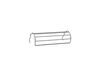 RACK-WINE – Part Number: W10335942
