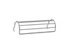 3492427-2-S-Whirlpool-W10335942-RACK-WINE