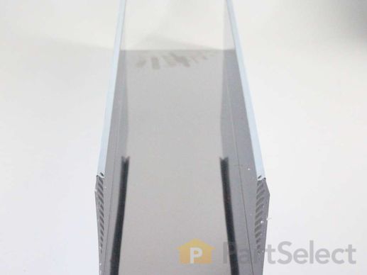3492442-1-M-Whirlpool-W10337357-CHIMNEY