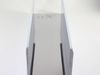 CHIMNEY – Part Number: W10337357