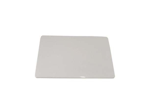 3492458-1-M-Whirlpool-W10338652-LID