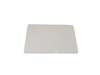 LID – Part Number: W10338652