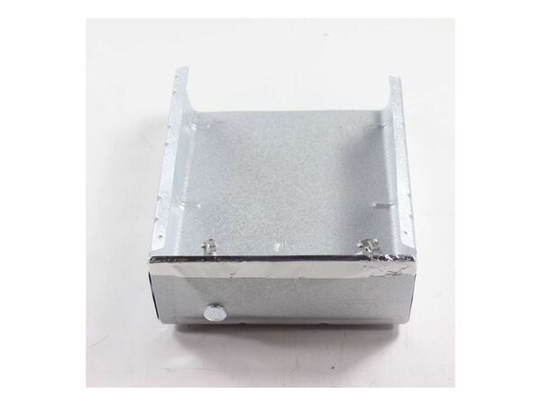 3492485-1-M-Whirlpool-W10343823-SHIELD
