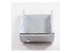 SHIELD – Part Number: W10343823