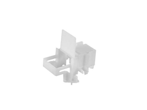 3492494-1-M-Whirlpool-W10346971-BRACKET