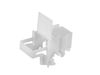 3492494-2-S-Whirlpool-W10346971-BRACKET