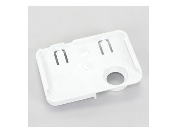 3492496-1-M-Whirlpool-W10348259-BRACKET