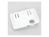 BRACKET – Part Number: W10348259