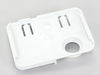 3492496-2-S-Whirlpool-W10348259-BRACKET
