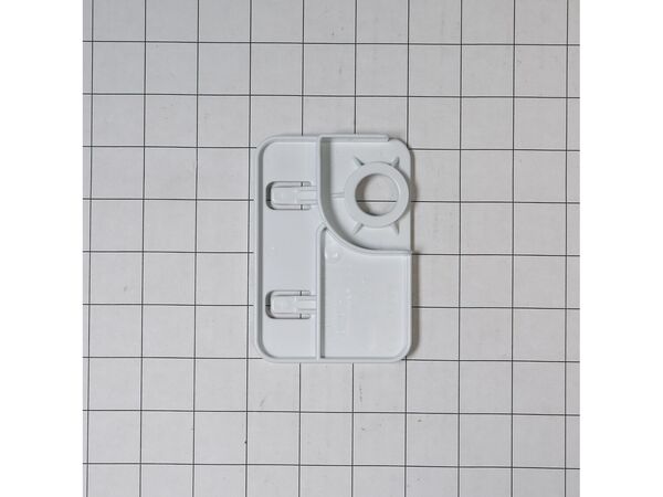 3492497-1-M-Whirlpool-W10348260-BRACKET