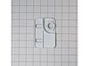 BRACKET – Part Number: W10348260
