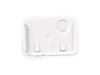 3492497-2-S-Whirlpool-W10348260-BRACKET