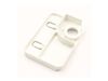 3492497-3-S-Whirlpool-W10348260-BRACKET