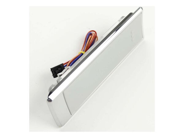 3492522-1-M-Whirlpool-W10353846-PAD-ASSEMBLY- WITH BLUE LIGHT (WHITE)