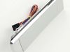3492522-2-S-Whirlpool-W10353846-PAD-ASSEMBLY- WITH BLUE LIGHT (WHITE)