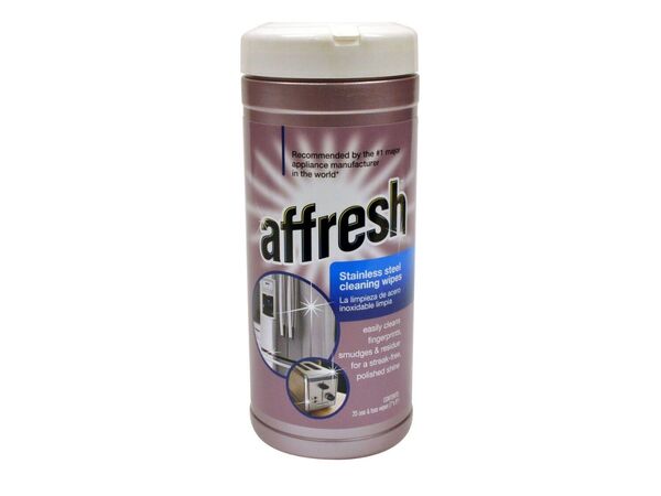 3492526-1-M-Whirlpool-W10355049-CLEANER