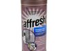 3492526-2-S-Whirlpool-W10355049-CLEANER