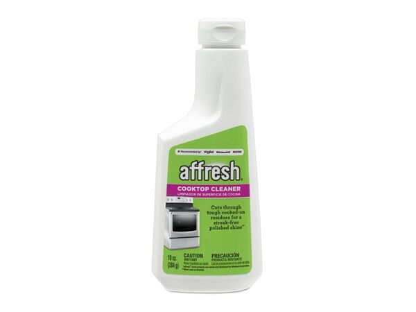 3492527-1-M-Whirlpool-W10355051-Cooktop Cleaner