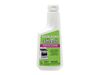3492527-2-S-Whirlpool-W10355051-Cooktop Cleaner