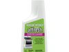 3492527-3-S-Whirlpool-W10355051-Cooktop Cleaner
