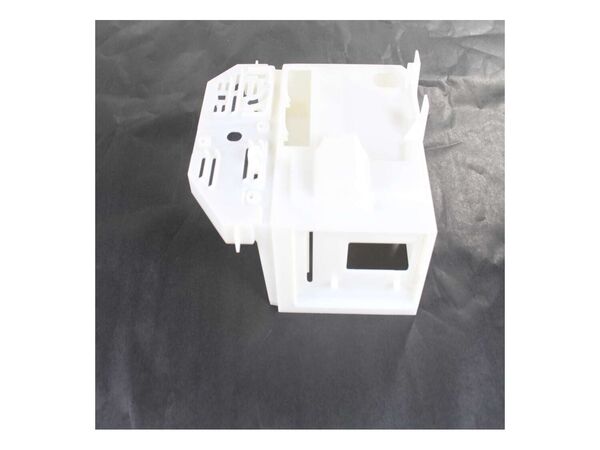 3492545-1-M-Whirlpool-W10356556-DIVIDER