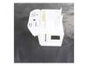 DIVIDER – Part Number: W10356556