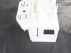 3492545-2-S-Whirlpool-W10356556-DIVIDER