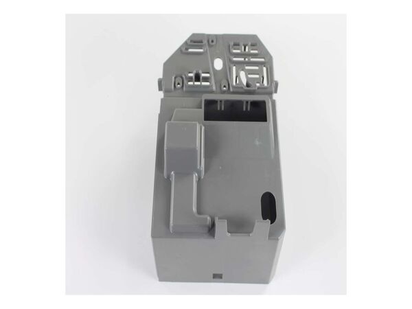 3492546-1-M-Whirlpool-W10356558-DIVIDER
