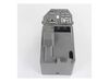 DIVIDER – Part Number: W10356558