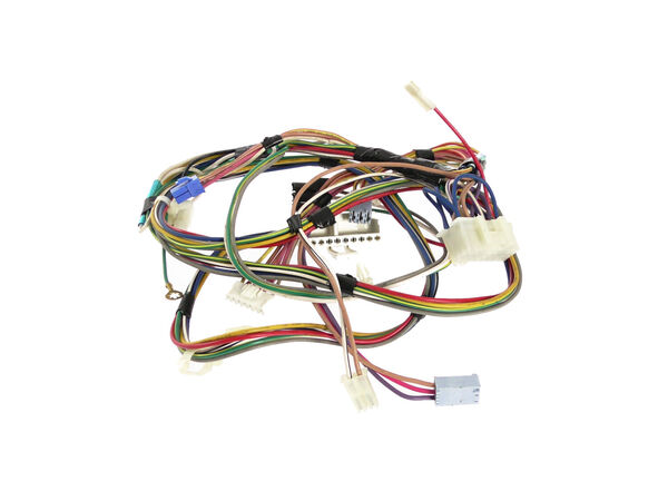 3492575-1-M-Whirlpool-W10362916-HARNS-WIRE