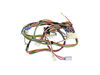 HARNS-WIRE – Part Number: W10362916