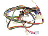 3492575-2-S-Whirlpool-W10362916-HARNS-WIRE